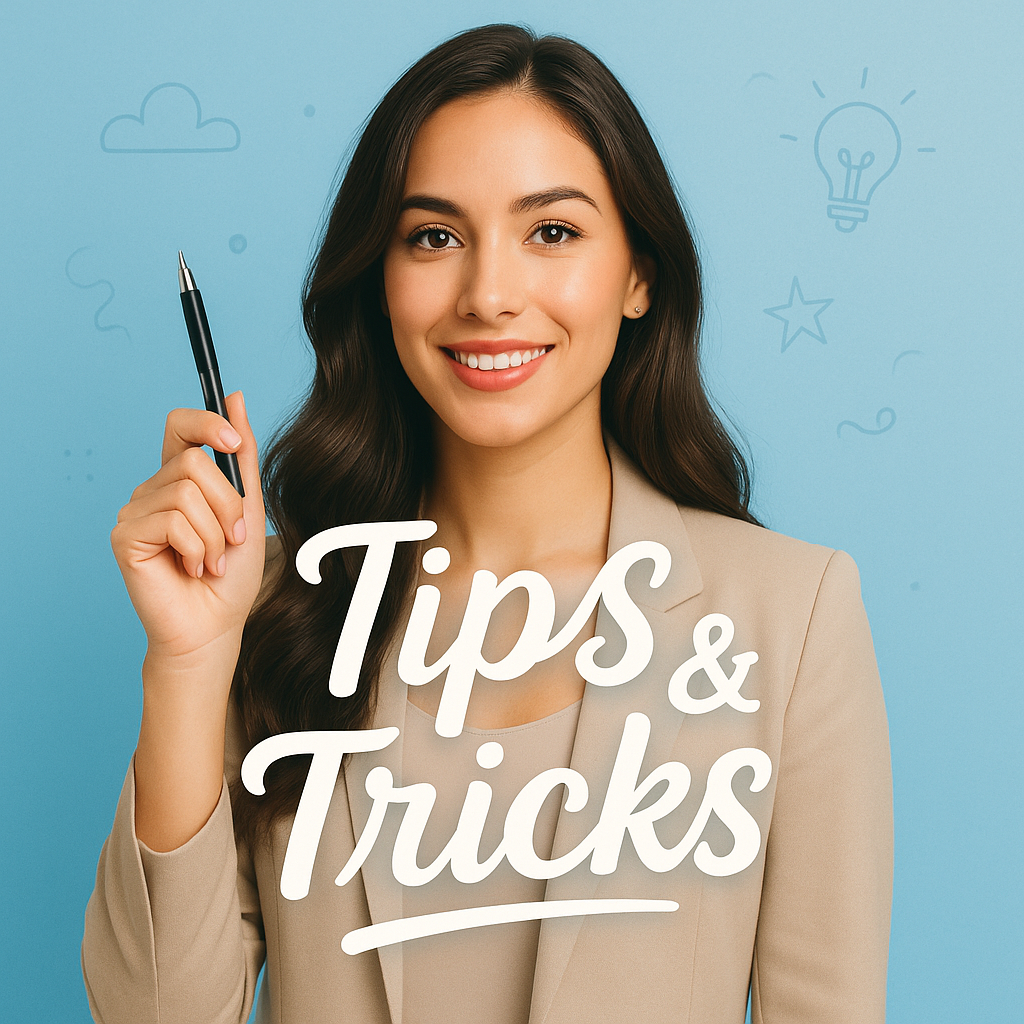 10 praktische tips om in één keer te slagen voor je theorie-examen